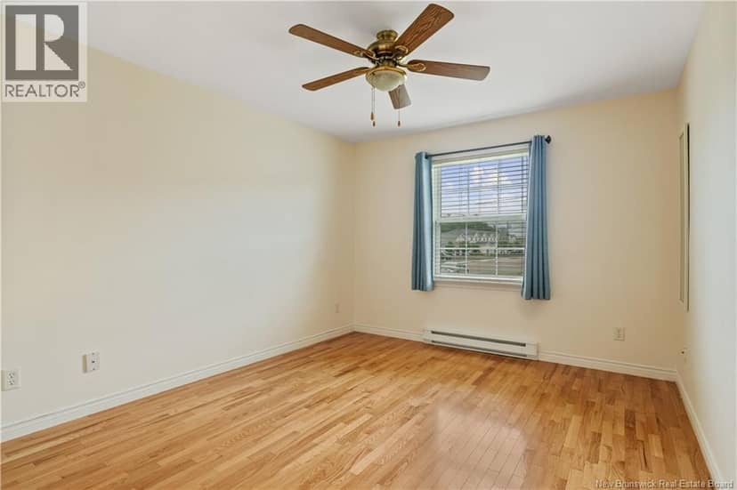 107 Firmin — photo 12 of 31