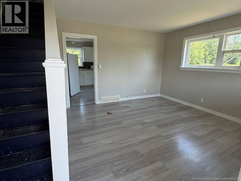 2099-2101 CHAMPLAIN Street — photo 11 of 31