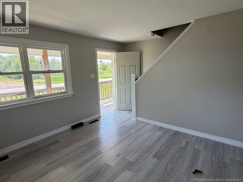 2099-2101 CHAMPLAIN Street — photo 13 of 31