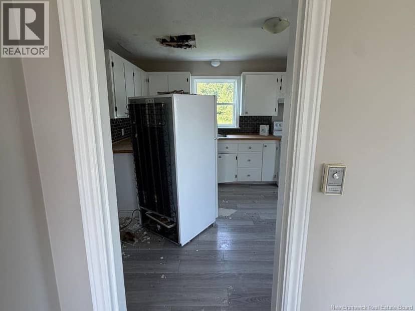 2099-2101 CHAMPLAIN Street — photo 14 of 31