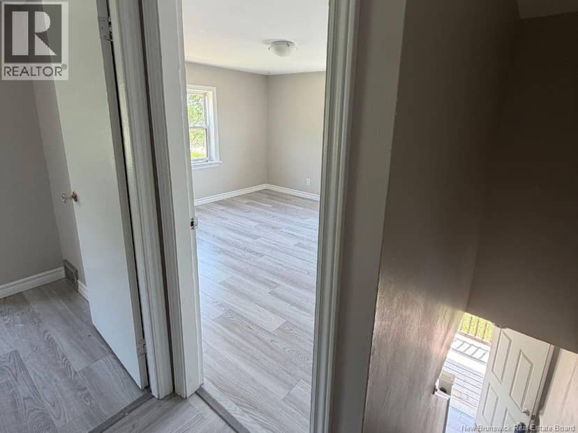 2099-2101 CHAMPLAIN Street — photo 25 of 31