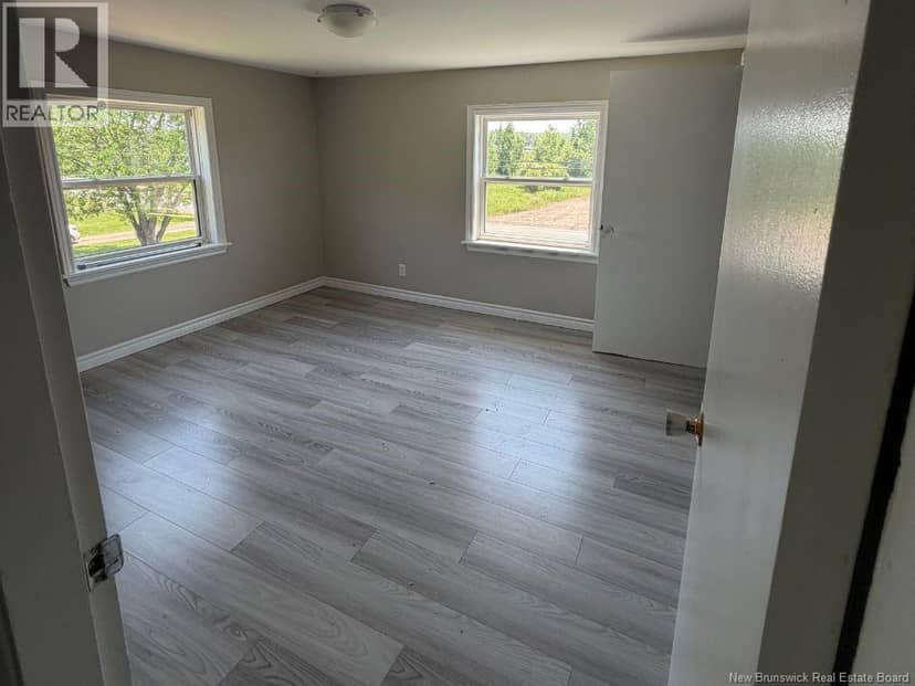 2099-2101 CHAMPLAIN Street — photo 26 of 31