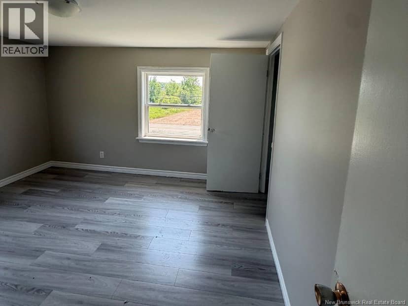 2099-2101 CHAMPLAIN Street — photo 27 of 31