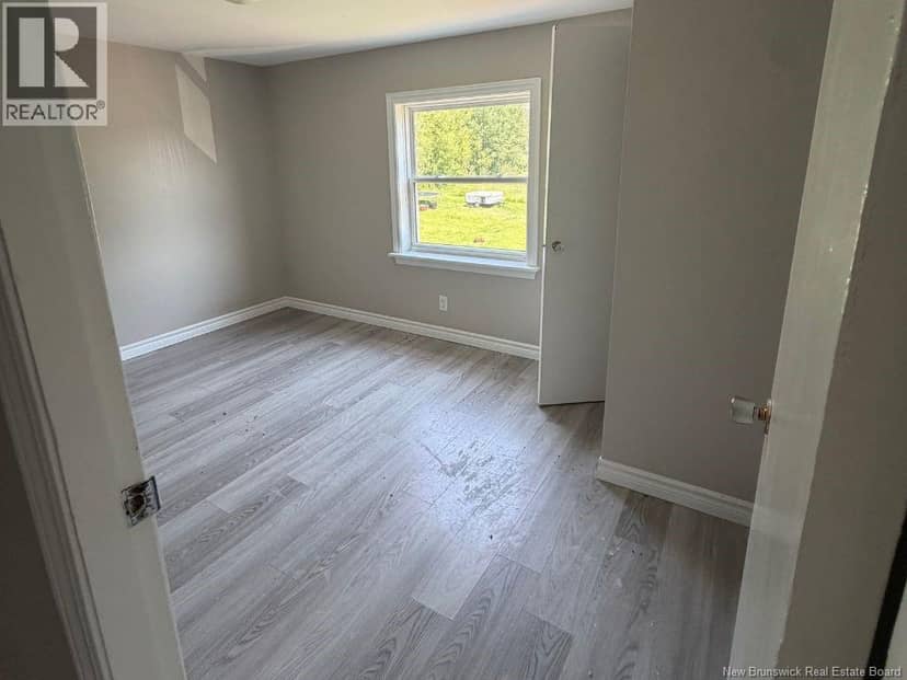 2099-2101 CHAMPLAIN Street — photo 29 of 31