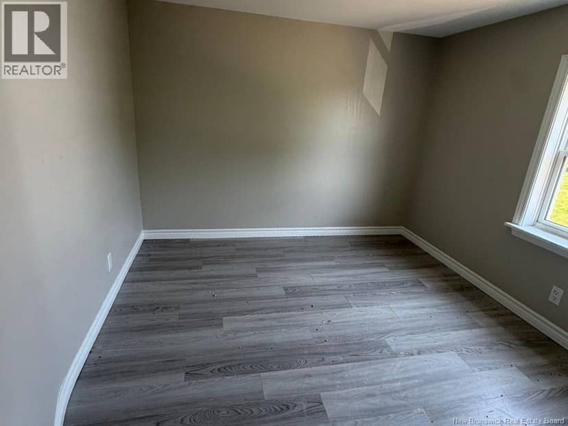 2099-2101 CHAMPLAIN Street — photo 30 of 31