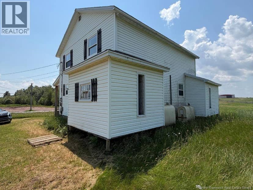 2099-2101 CHAMPLAIN Street — photo 7 of 31