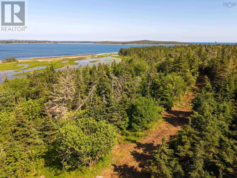 Front Acre Lot Conroad Beach Road — photo 16 of 28