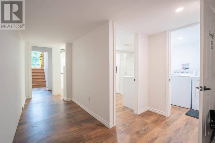 29 Van Daele ST — photo 15 of 35
