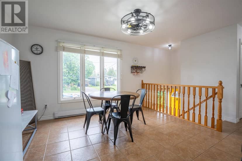 29 Van Daele ST — photo 9 of 35
