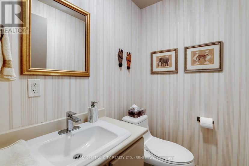 110 Rosebrugh Road — photo 24 of 40