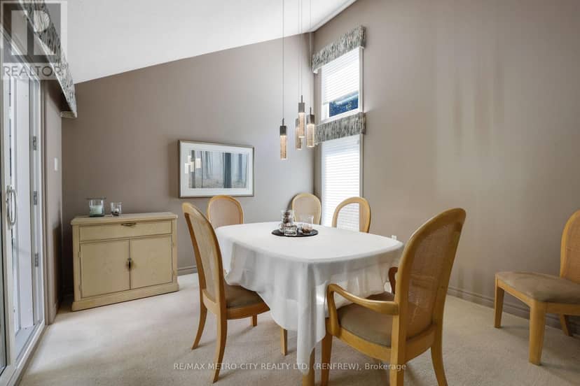 110 Rosebrugh Road — photo 20 of 40