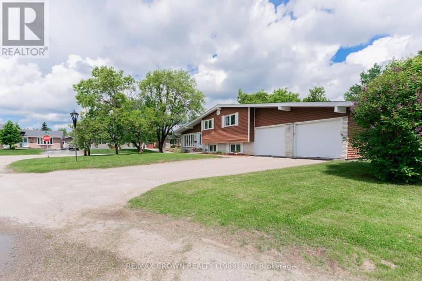 11 Kent Place, Kapuskasing, photo 2