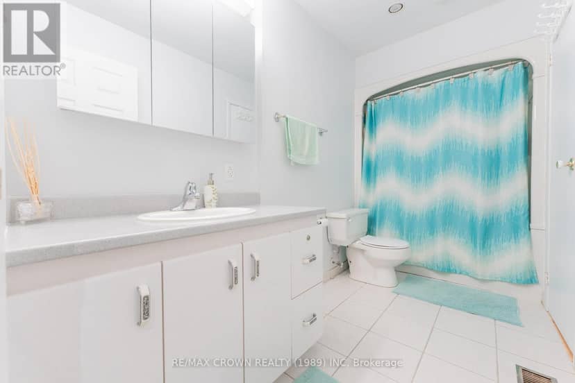11 Kent Place — photo 22 of 40