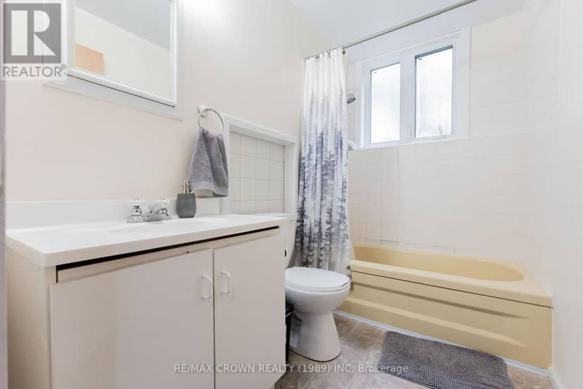 11 Kent Place — photo 33 of 40
