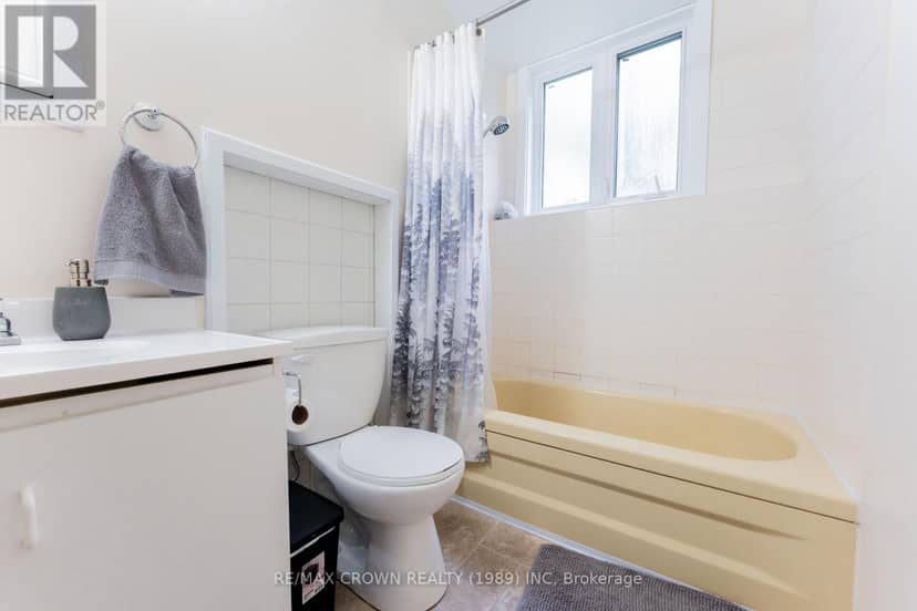 11 Kent Place — photo 34 of 40