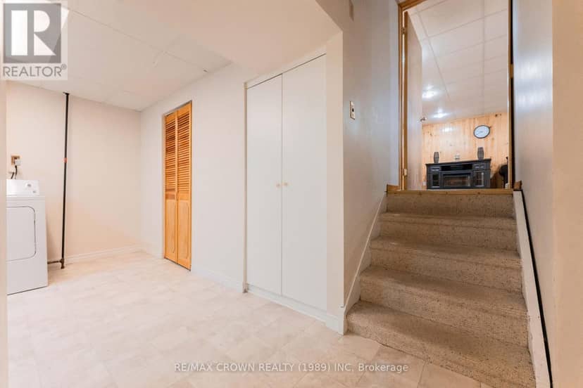 11 Kent Place — photo 36 of 40