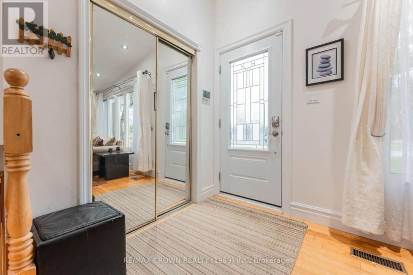 11 Kent Place, Kapuskasing, photo 7