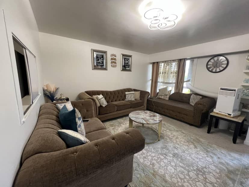 10307 146 STREET, Surrey, photo 6