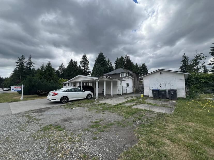 10307 146 STREET, Surrey, photo 3
