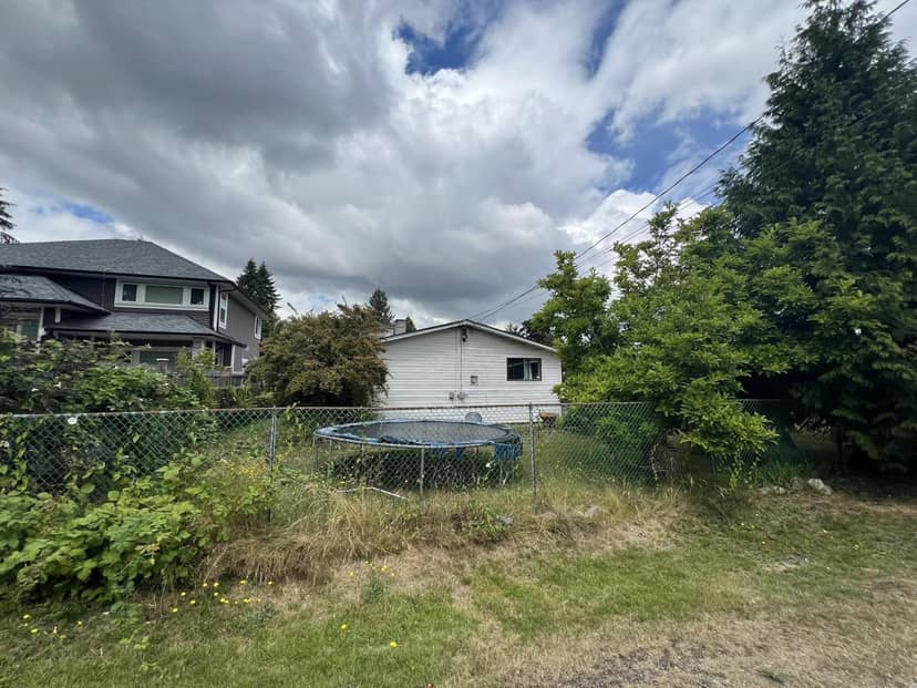 10307 146 STREET, Surrey, photo 4