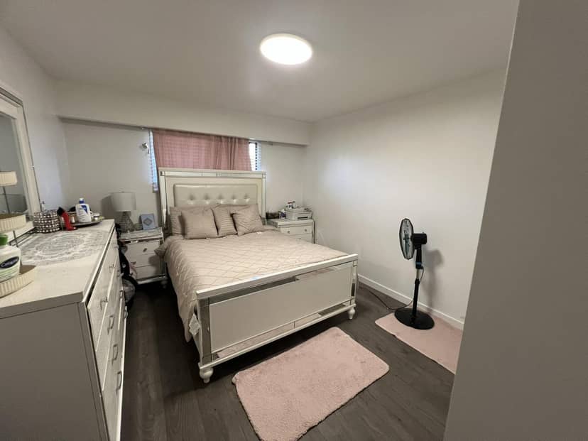 10307 146 STREET, Surrey, photo 8