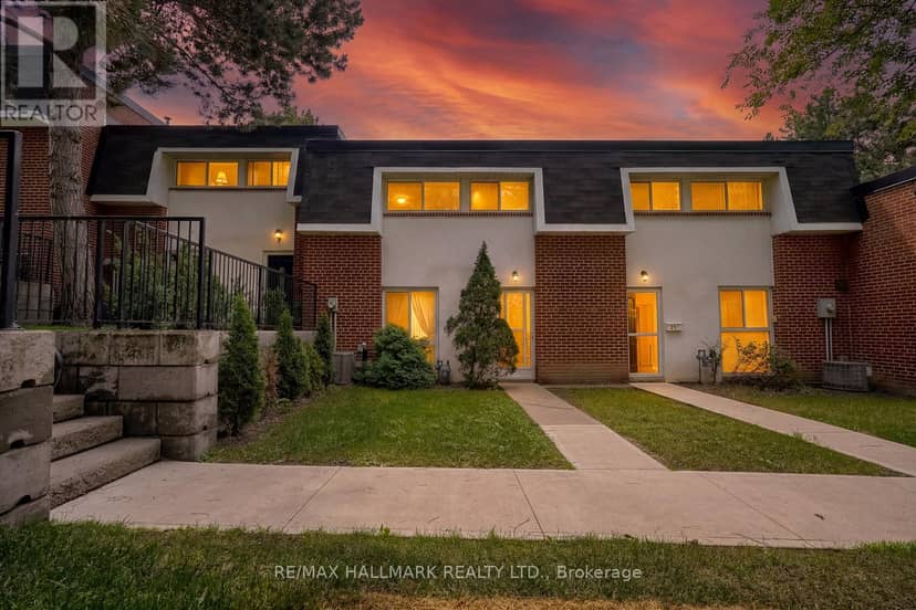 24 - 94 George Henry Boulevard — photo 1 of 40