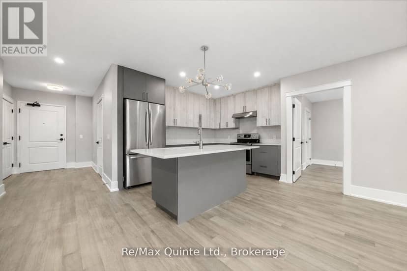 305 - 17 Cleave Avenue — photo 3 of 24