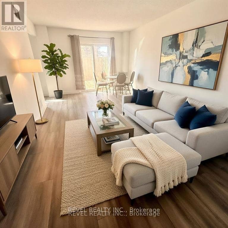873 Southdale Road E — photo 3 of 22