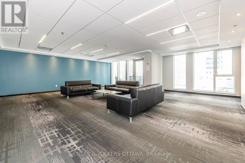 1103 - 40 Nepean Street — photo 34 of 40
