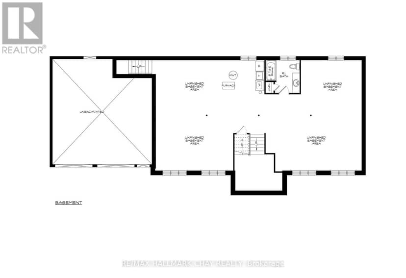 3 Stokes Drive — photo 2 of 6