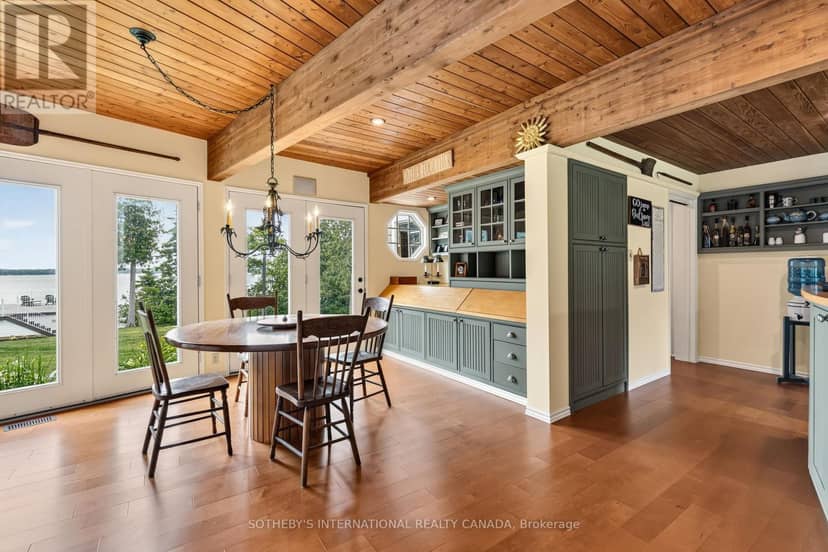 101 Ridge Drive — photo 10 of 40