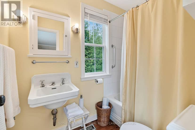 101 Ridge Drive — photo 26 of 40