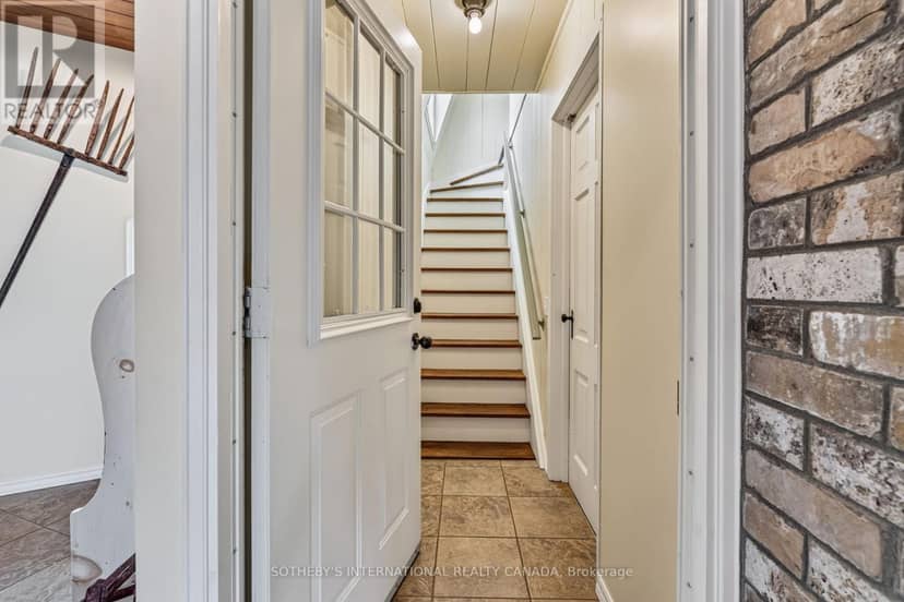 101 Ridge Drive — photo 34 of 40