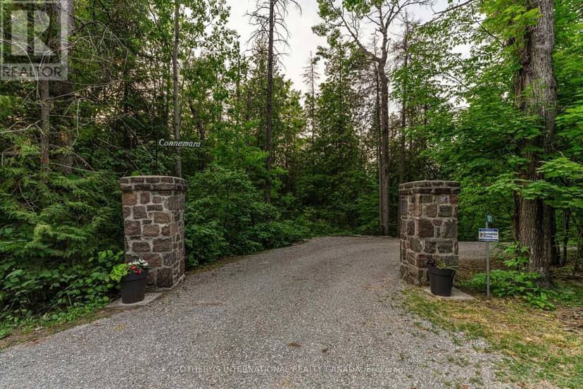 101 Ridge Drive, Kawartha Lakes, photo 5