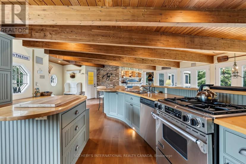 101 Ridge Drive, Kawartha Lakes, photo 8