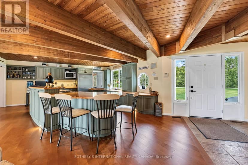 101 Ridge Drive — photo 9 of 40
