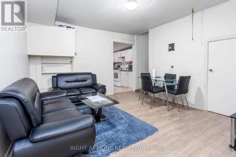 167-177 Wilson Street, Hamilton, photo 2