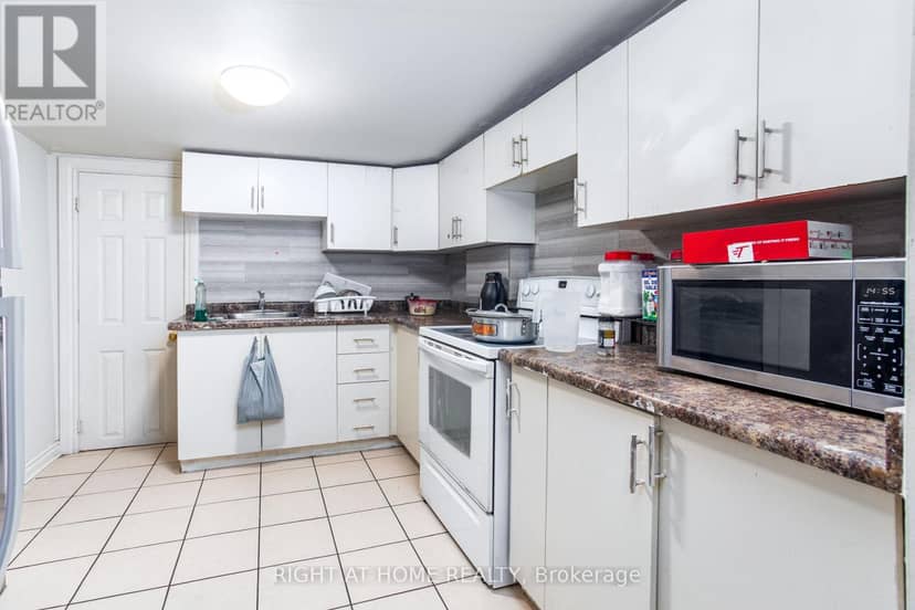 167-177 Wilson Street, Hamilton, photo 3