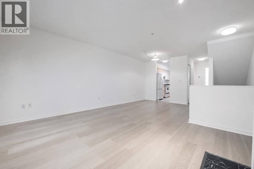202 3683 WELLINGTON AVENUE, Vancouver, photo 4
