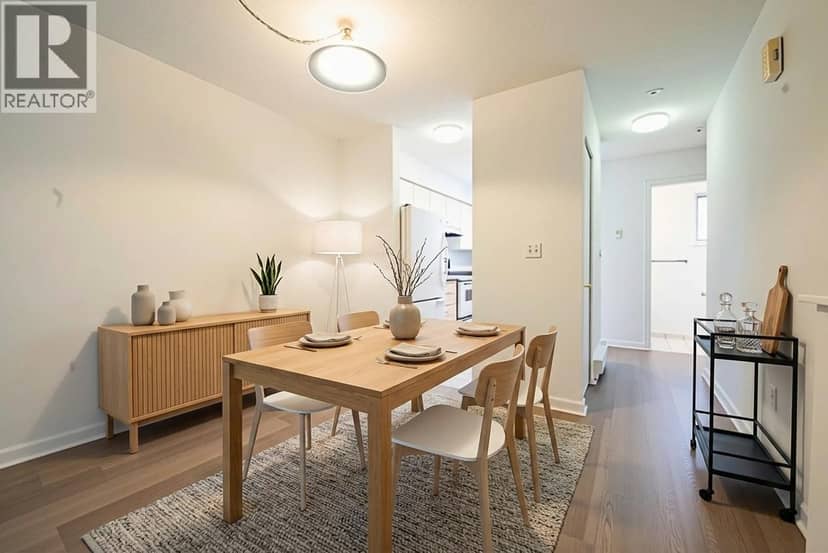 202 3683 WELLINGTON AVENUE, Vancouver, photo 7