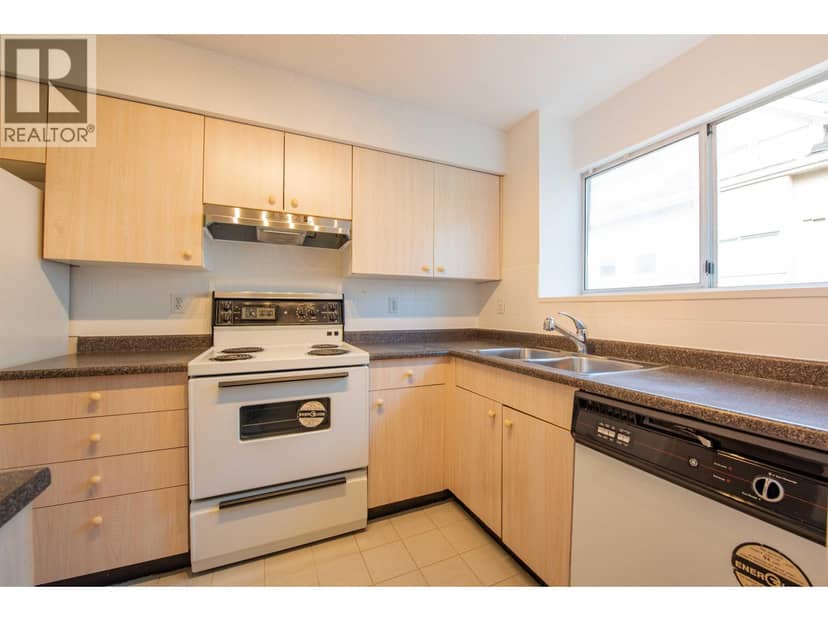 202 3683 WELLINGTON AVENUE, Vancouver, photo 8