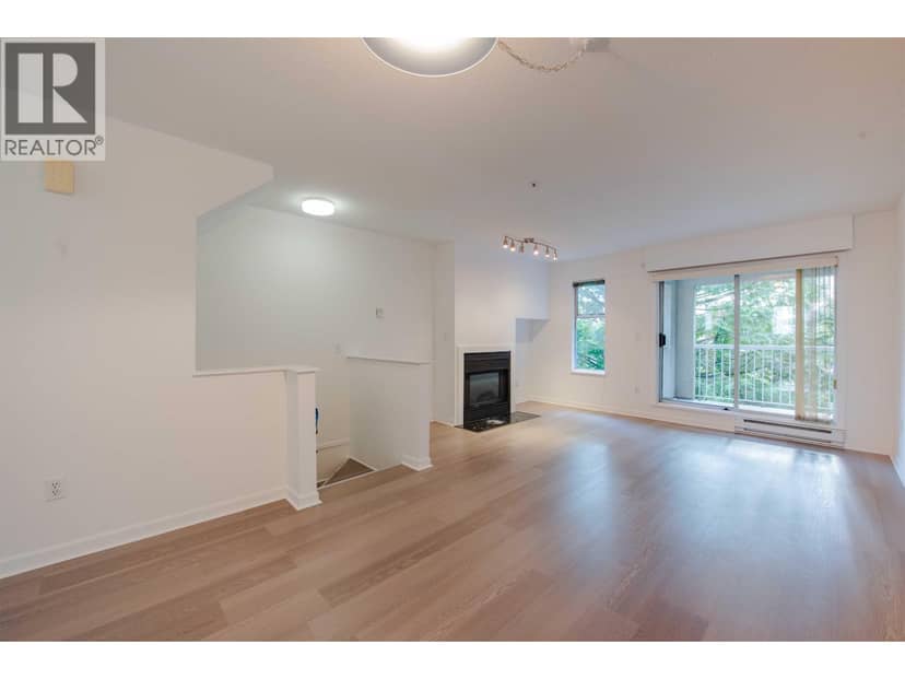 202 3683 WELLINGTON AVENUE, Vancouver, photo 6
