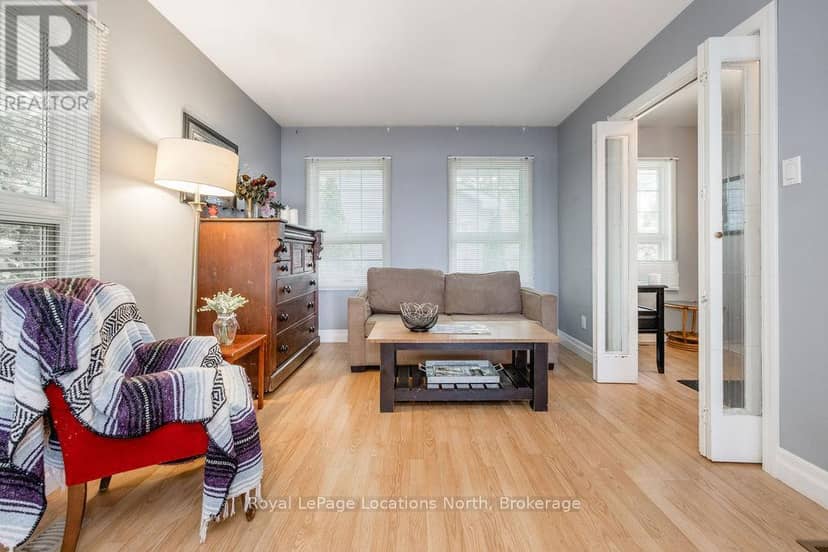 2222 Shore Lane — photo 11 of 35
