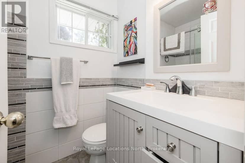 2222 Shore Lane — photo 25 of 35