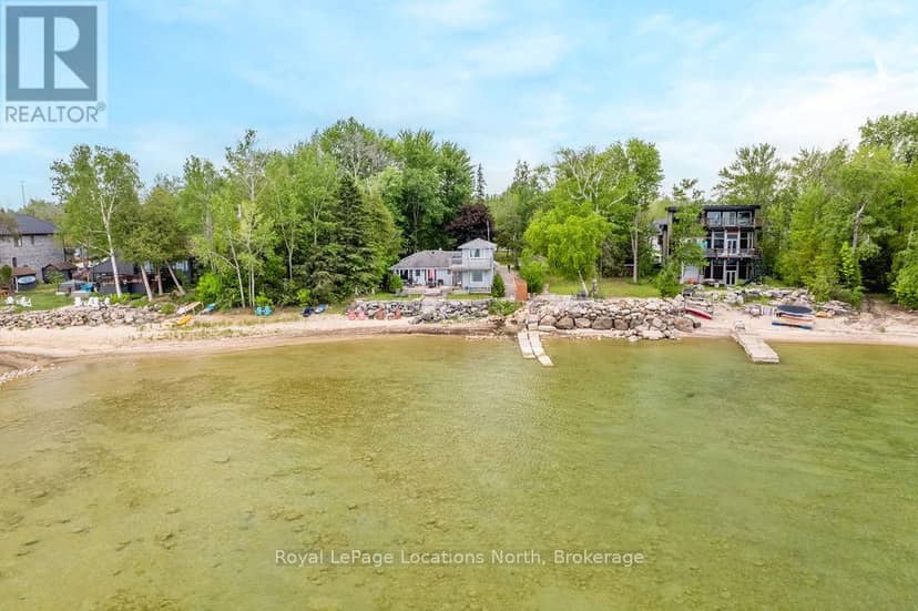 2222 Shore Lane — photo 33 of 35
