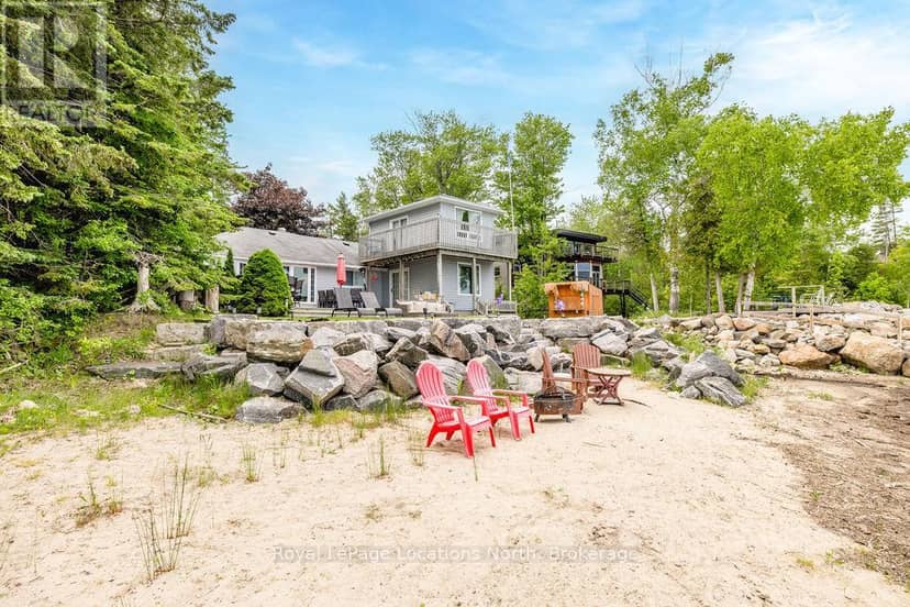 2222 Shore Lane — photo 7 of 35