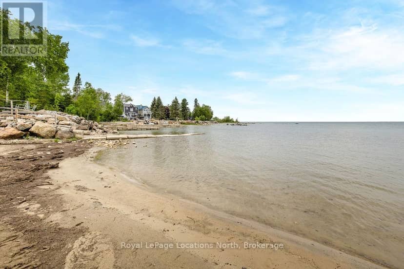 2222 Shore Lane — photo 8 of 35