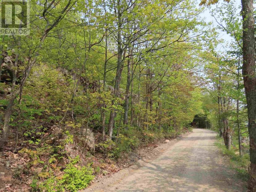 1047 & 1049 Prince Lake RD — photo 11 of 19