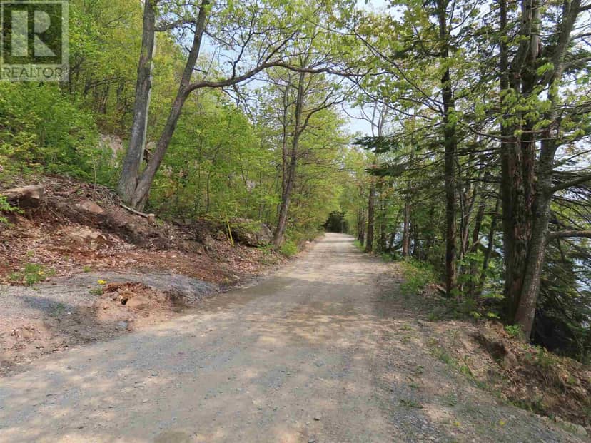 1047 & 1049 Prince Lake RD — photo 2 of 19