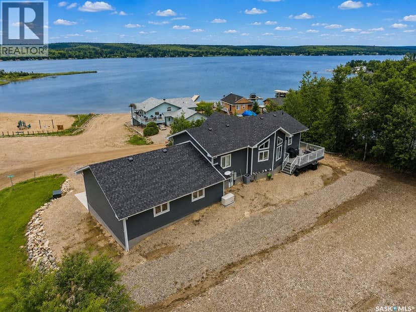 101 Jacobson DRIVE, Christopher Lake, photo 2